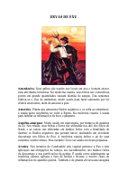 ERVAS DE EXU (1).pdf